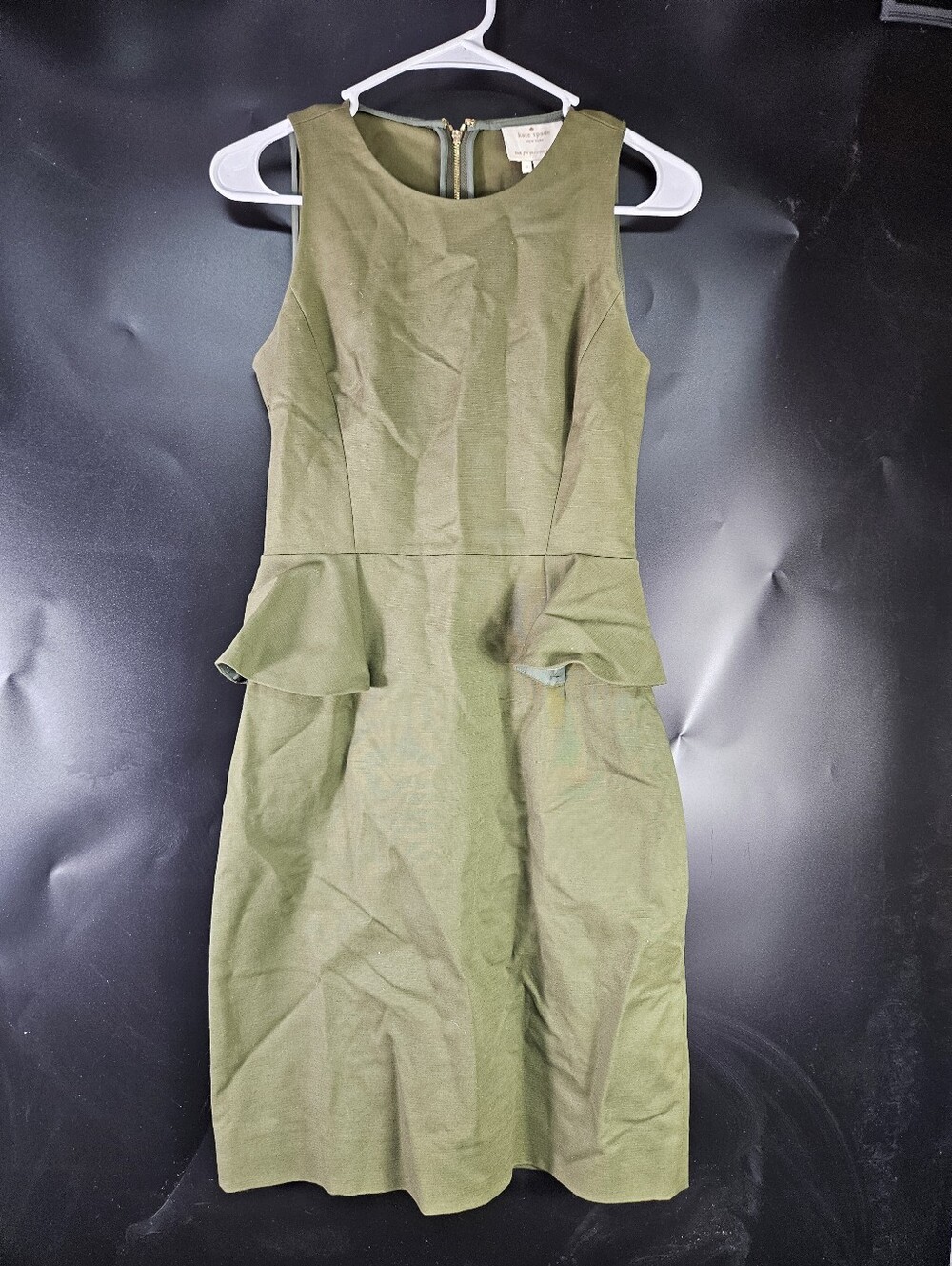 Kate Spade Womens Dress